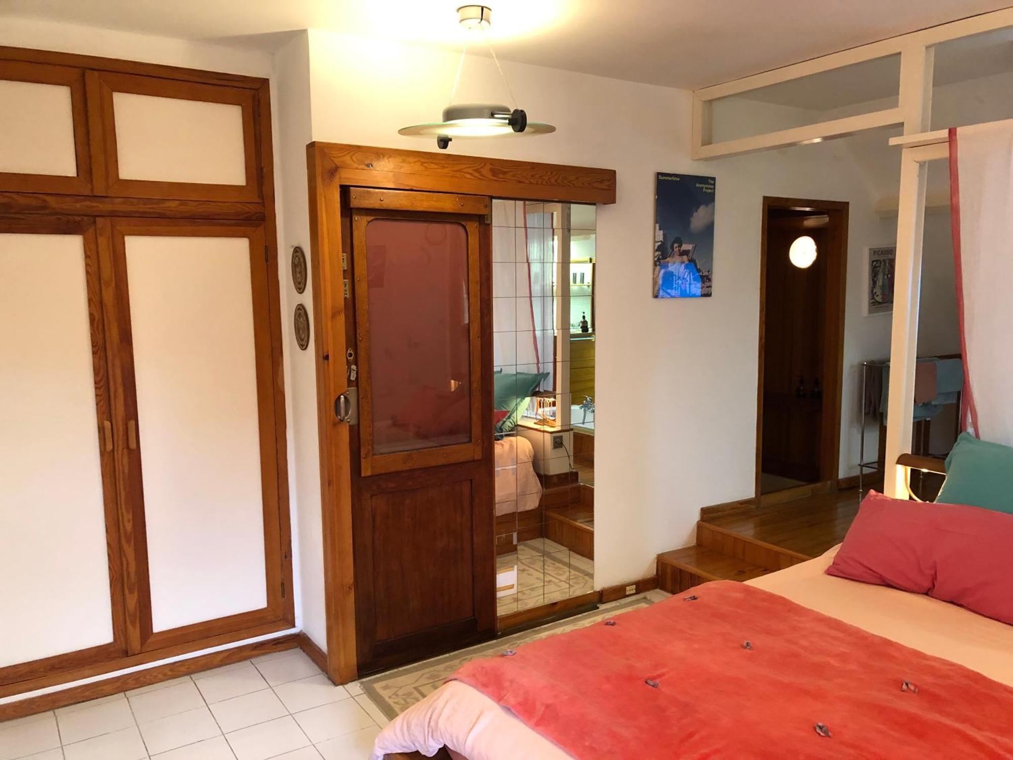 Le Clos Du Ru Presnoy Экстерьер фото